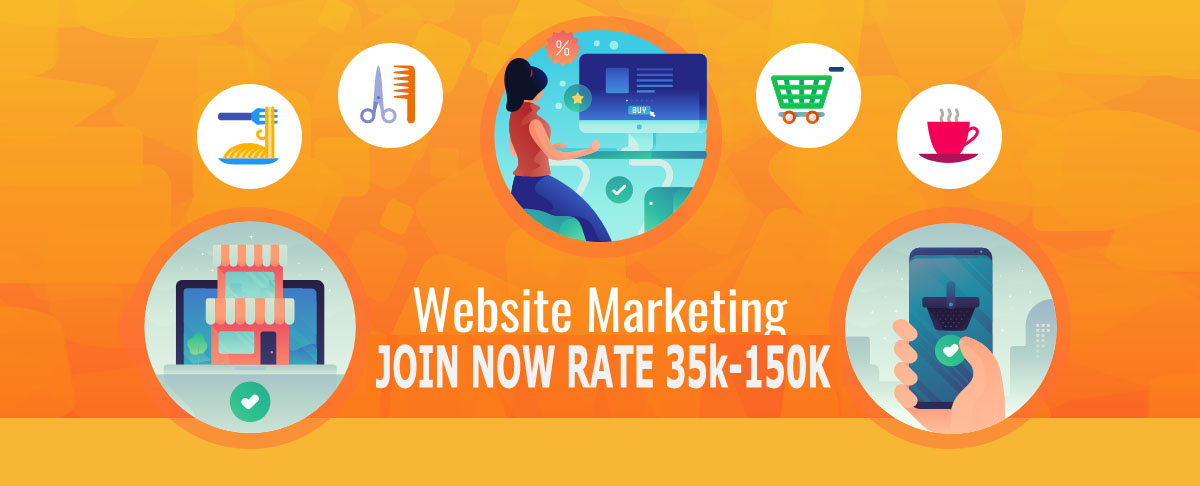 hyundai pangkalpinang